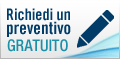 Richiedi preventivo gratuito