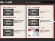 Catalogo online sfogliabile