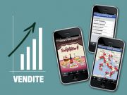 Web App Aziendali