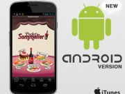 Applicazione dispositivi Android
