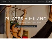 Sviluppo siti: l'importanza di un'assistenza continua